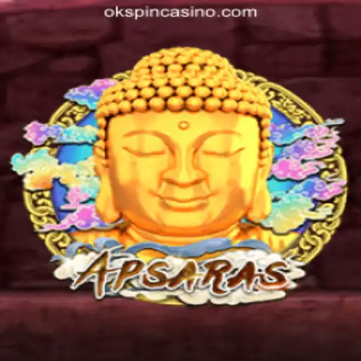 Exploring the Exciting World of Apsaras at OKSpin Online Casino Philippines