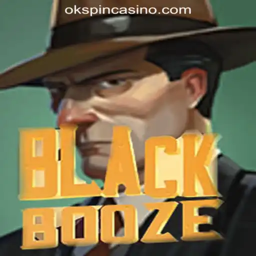 Exploring BlackBooze: The New Game on OKSpin Online Casino Philippines