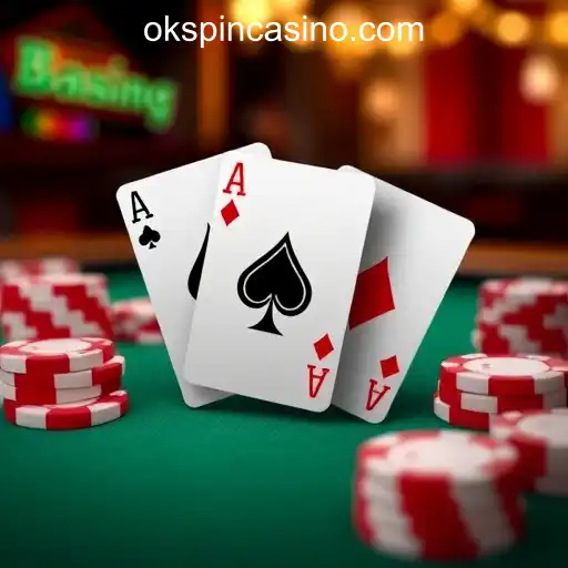 Gaming Experience OKSpin Online Casino Philippines - 800+ Premium and Exclusive Games