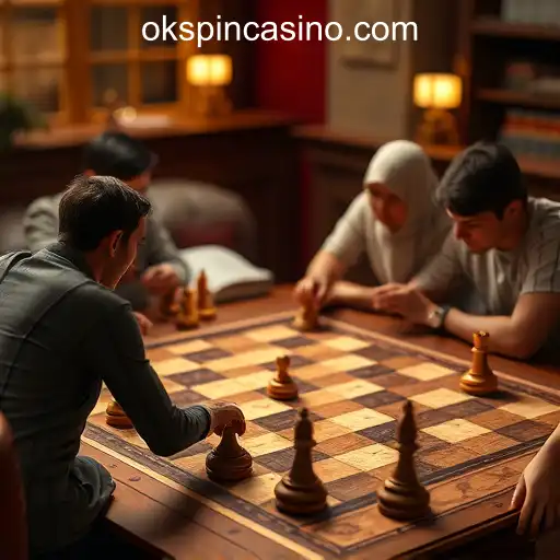 VIP Service OKSpin Online Casino Philippines - 24/7 Support and Exclusive Benefits