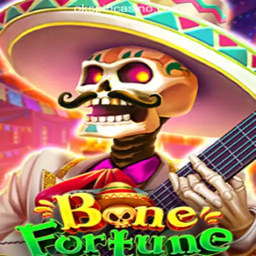 Exciting Gaming Experience with BoneFortune at OKSpin Online Casino Philippines