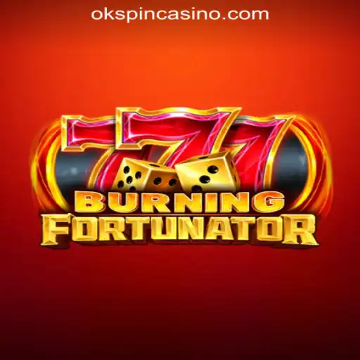 Dive into the Thrilling World of BurningFort at OKSpin Online Casino Philippines