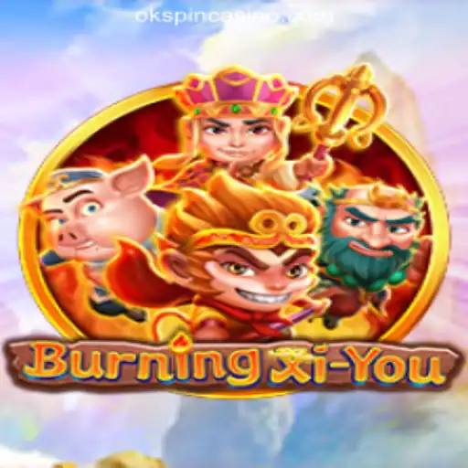 Exploring the Thrilling World of BurningXiYou at OKSpin Online Casino Philippines
