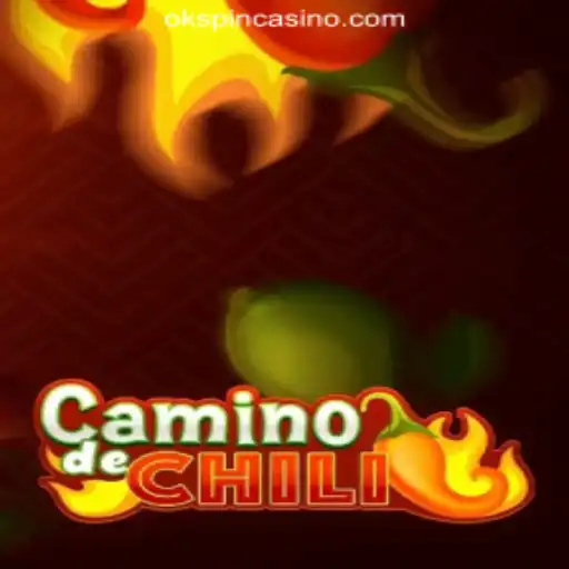 CaminodeChili: The Exciting Journey in OKSpin Online Casino Philippines