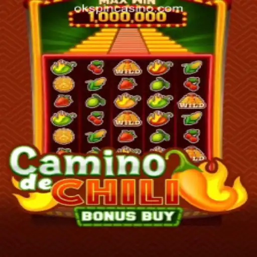 Exploring the Excitement of CaminodeChiliBonusBuy at OKSpin Online Casino Philippines