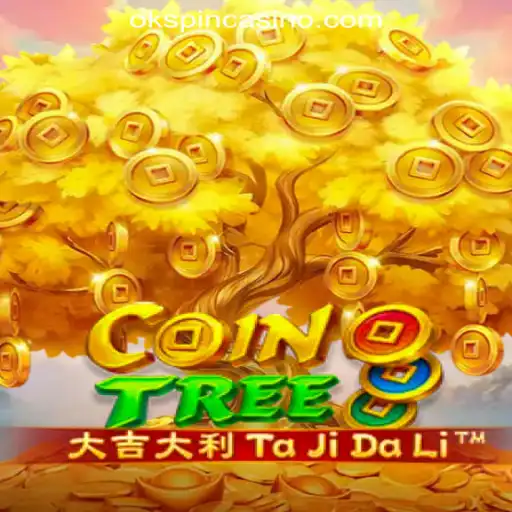 Exploring the Exciting World of CoinTree on OKSpin Online Casino Philippines