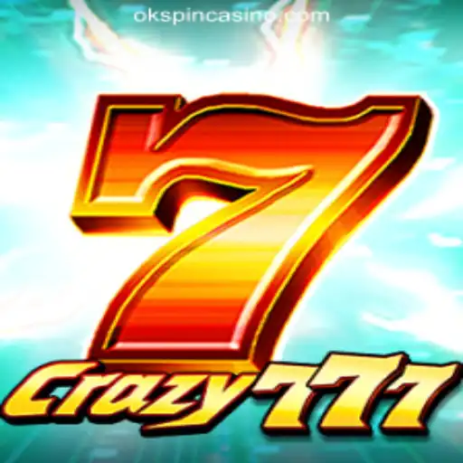 Discover the Excitement of Crazy777 at OKSpin Online Casino Philippines