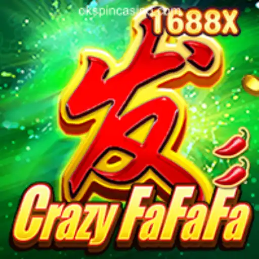 Exploring the Enchanting World of CrazyFaFaFa: A Top Pick at OKSpin Online Casino Philippines