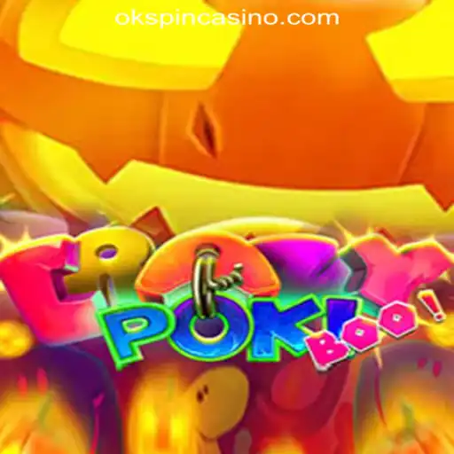Discover the Thrills of CrazyPokiBoo at OKSpin Online Casino Philippines