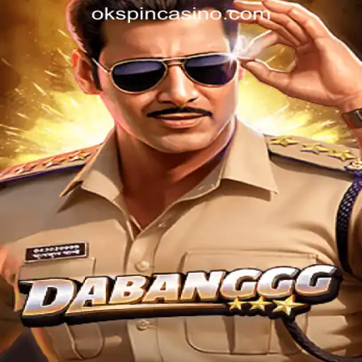Immerse Yourself in the Exciting World of DABANGGG at OKSpin Online Casino Philippines
