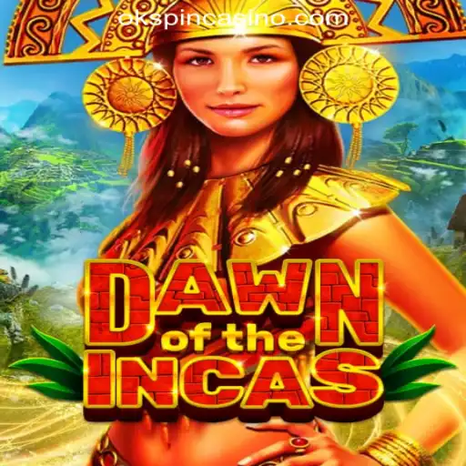 Exploring the Exciting World of DawnoftheIncas at OKSpin Online Casino Philippines