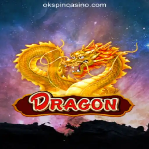 Experience the Thrill of Dragon at OKSpin Online Casino Philippines