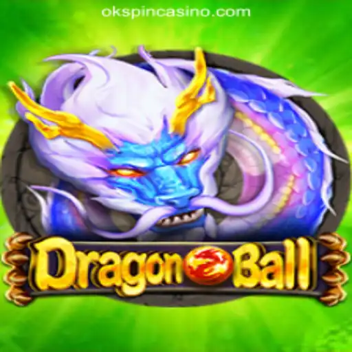 Explore the Dynamic World of DragonBall at OKSpin Online Casino Philippines