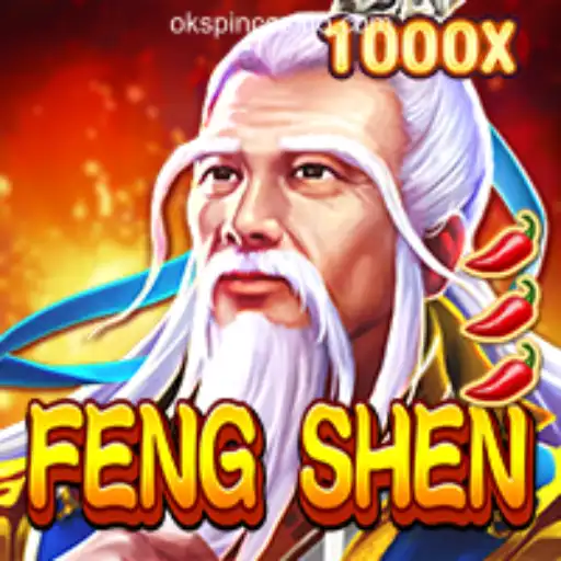 Exploring the Fascinating World of FengShen at OKSpin Online Casino Philippines