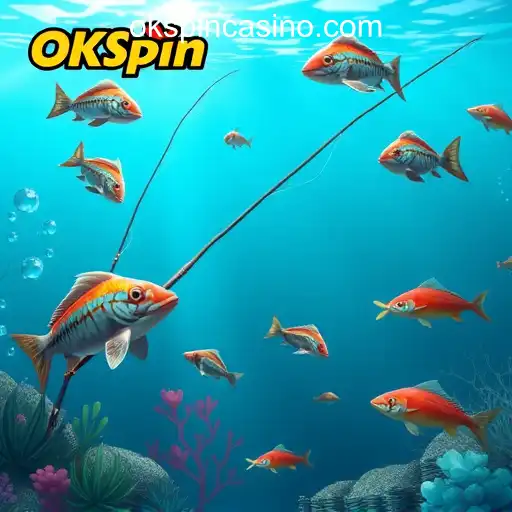 Security and Trust OKSpin Online Casino Philippines - International Licenses and Certifications