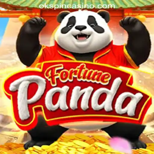 Exploring FortunePanda: A Thrilling Adventure in OKSpin Online Casino Philippines