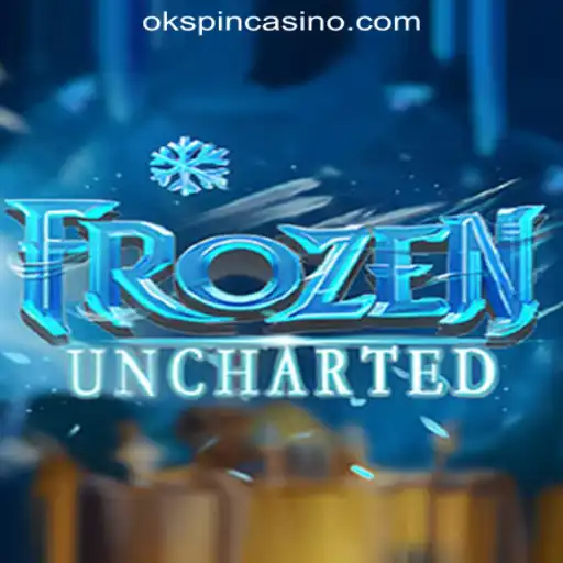 Discover the Exciting World of FrozenUncharted: A Unique Adventure in Gaming