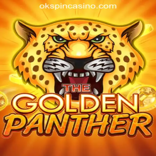 Explore the Exciting World of GOLDENPANTHER at OKSpin Online Casino Philippines