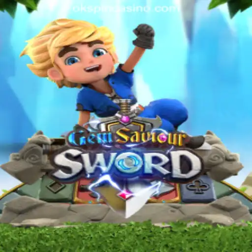 Explore GemSaviourSword at OKSpin Online Casino Philippines