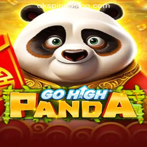 Discovering GoHighPanda: A Fresh Spin with OKSpin Online Casino Philippines
