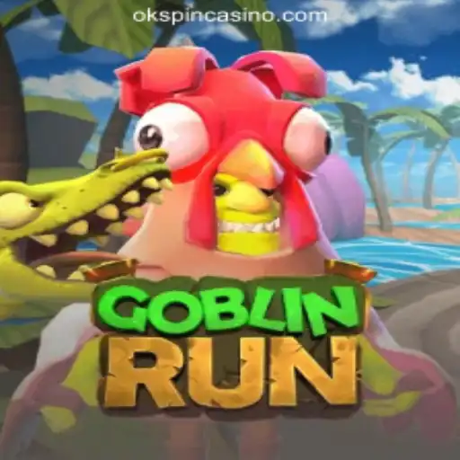 Discover GoblinRun: An Exciting New Addition from OKSpin Online Casino Philippines