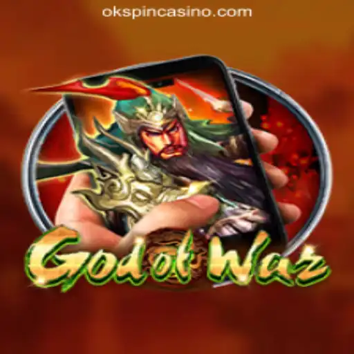 Discover 'GodofWarM': A Thrilling Gaming Experience