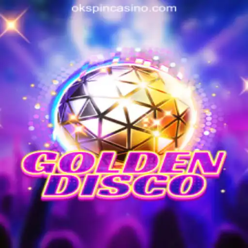 Unveiling the Exciting World of GoldenDisco at OKSpin Online Casino Philippines