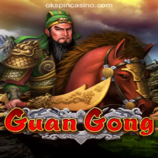 Unveiling GuanGong: A Thrilling Adventure at OKSpin Online Casino Philippines