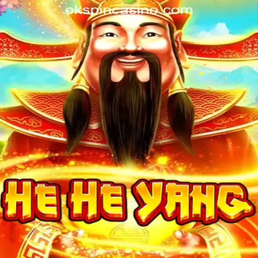 Exploring the Exciting World of HeHeYang at OKSpin Online Casino Philippines