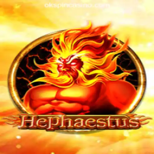 Exploring the World of Hephaestus at OKSpin Online Casino Philippines