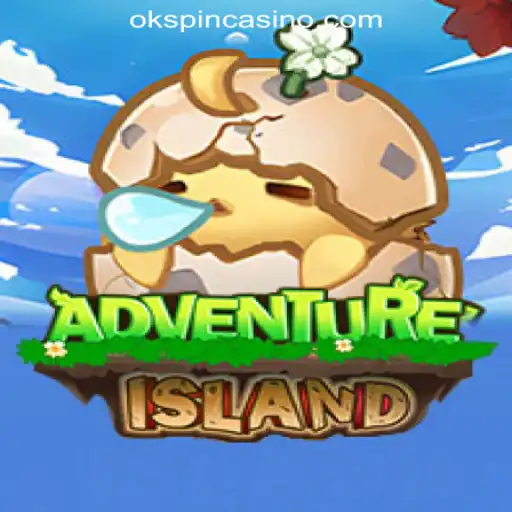 Discover IslandsAdventure: A Thrilling New Game at OKSpin Online Casino Philippines