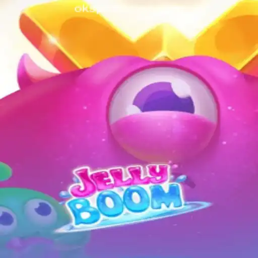 Discover the Exciting World of JellyBoom at OKSpin Online Casino Philippines