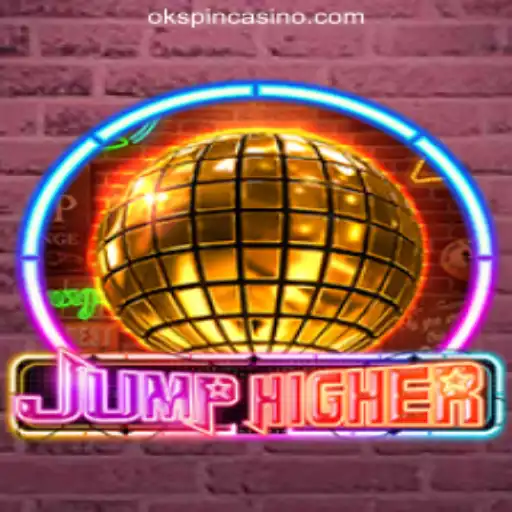 Discover JumpHigher: A Thrilling Addition to OKSpin Online Casino Philippines