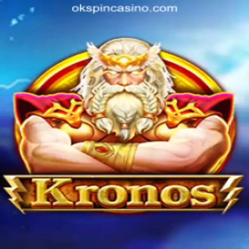 Exploring Kronos at OKSpin Online Casino Philippines