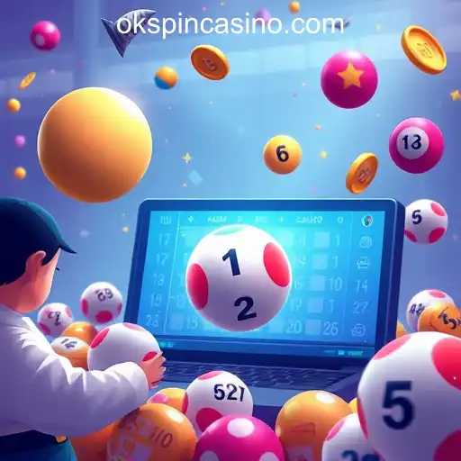 VIP Service OKSpin Online Casino Philippines - 24/7 Support and Exclusive Benefits