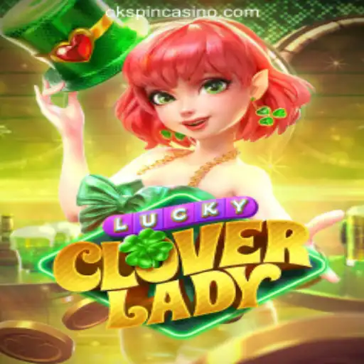 Discovering the Enchantment of LuckyCloverLady at OKSpin Online Casino Philippines