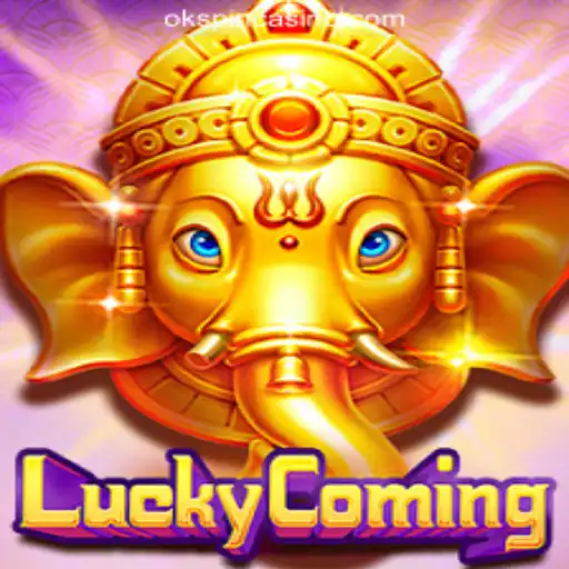 Exploring the Excitement of LuckyComing at OKSpin Online Casino Philippines