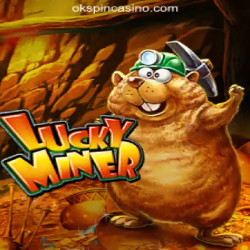 Exploring LuckyMiner: A Game-Changer at OKSpin Online Casino Philippines