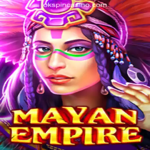 Discover MayanEmpire at OKSpin Online Casino Philippines