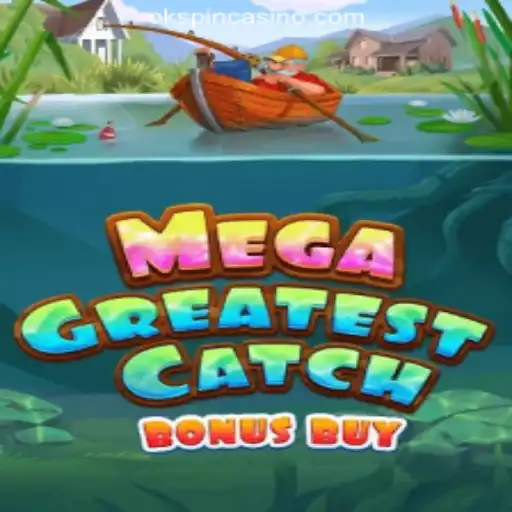 Exciting Features of MegaGreatestCatchBonusBuy at OKSpin Online Casino Philippines