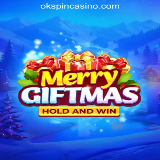 Discover the Thrills of MerryGiftmas at OKSpin Online Casino Philippines