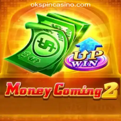 Discover the Exciting World of MoneyComing2 at OKSpin Online Casino Philippines
