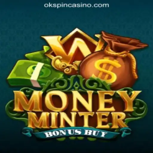 Exploring MoneyMinterBonusBuy: The Philippines' Newest Casino Sensation