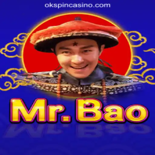 Exploring MrBao: A Fascinating Game at OKSpin Online Casino Philippines