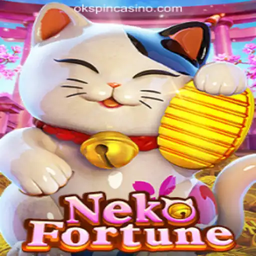 Discover the Exciting World of NekoFortune at OKSpin Online Casino Philippines