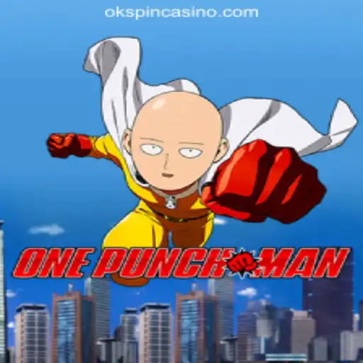 Unleash Your Power in OnePunchMan: The Ultimate OKSpin Online Casino Game in the Philippines