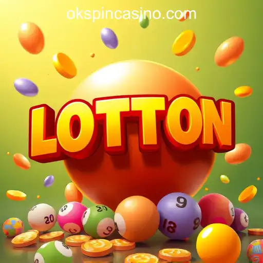 VIP Service OKSpin Online Casino Philippines - 24/7 Support and Exclusive Benefits