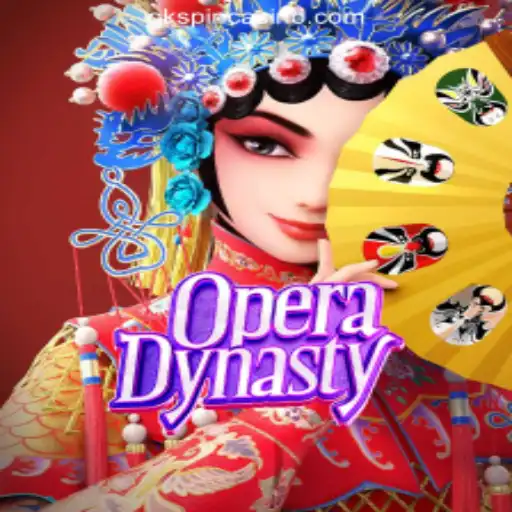 Exploring the Exciting World of OperaDynasty at OKSpin Online Casino Philippines