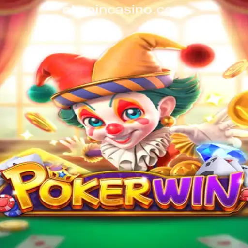 Discover the Thrills of POKERWIN: A Revolutionary Game at OKSpin Online Casino Philippines