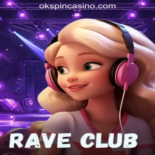Exploring the Exciting World of RaveClub at OKSpin Online Casino Philippines
